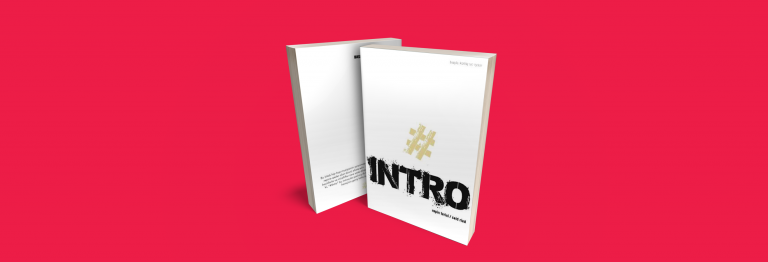 Azərbaycanda replə bağlı ilk kitab – İNTRO