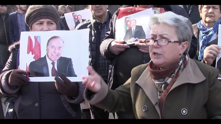 Məmurlara məxsus şirkətlər vətəndaşları aldatmağa davam edir