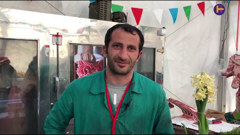 Bazarlarda alıcılar qiymətlərdən şikayətçidir