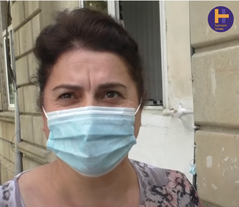 Sorğu: İnsanlar niyə rayonlardan Bakıya axışır?