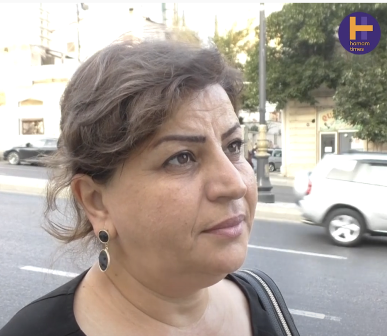 Sorğu: Dolanışıq üçün nə qədər pul lazımdır?