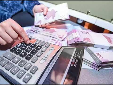 Azərbaycanda banklar hərbçilərin və müharibədə həyatını itirən insanların kreditini silir