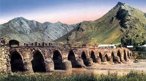 Cəbrayıl rayonu və bir neçə kənd işğaldan azad edilib