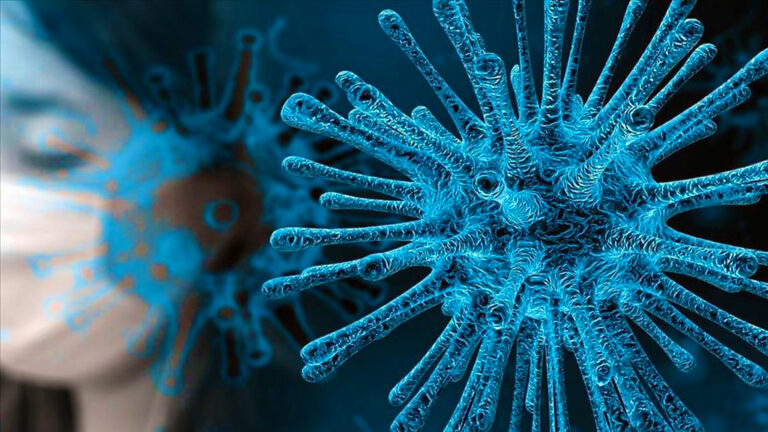 Azərbaycanda 421 şəxsdə koronavirus aşkarlanıb