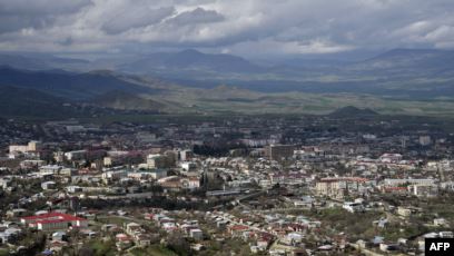 Rus-erməni nəzarətində olan Dağlıq Qarabağda kommunal xidmətlər pulsuz olacaq