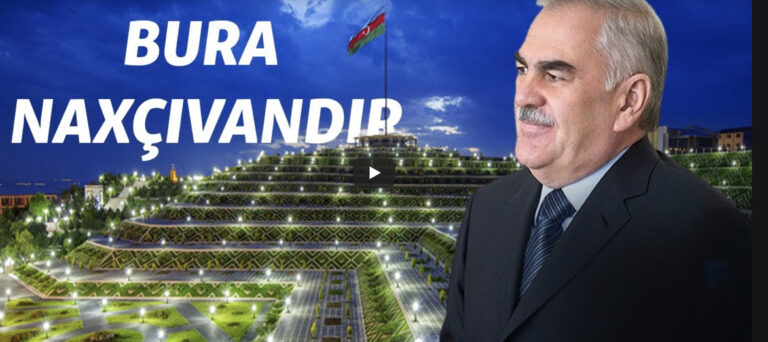 Vasif Talıbovun özünəməxsus qaydaları və qadağaları