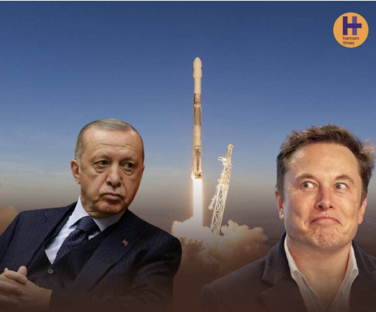 Qısa xəbər: Ərdoğan Maskla danışdı, dollar yenə bahalaşdı