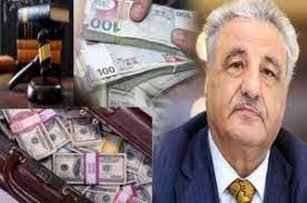 Tağı Əhmədova görə dələduzluqda ittiham olunan Səadət Xəlilova hökm oxunub