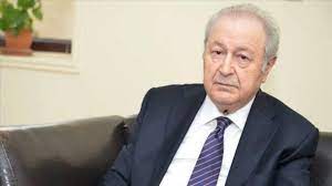 Azərbaycanın ilk prezidenti Ayaz Mütəllibov vəfat edib