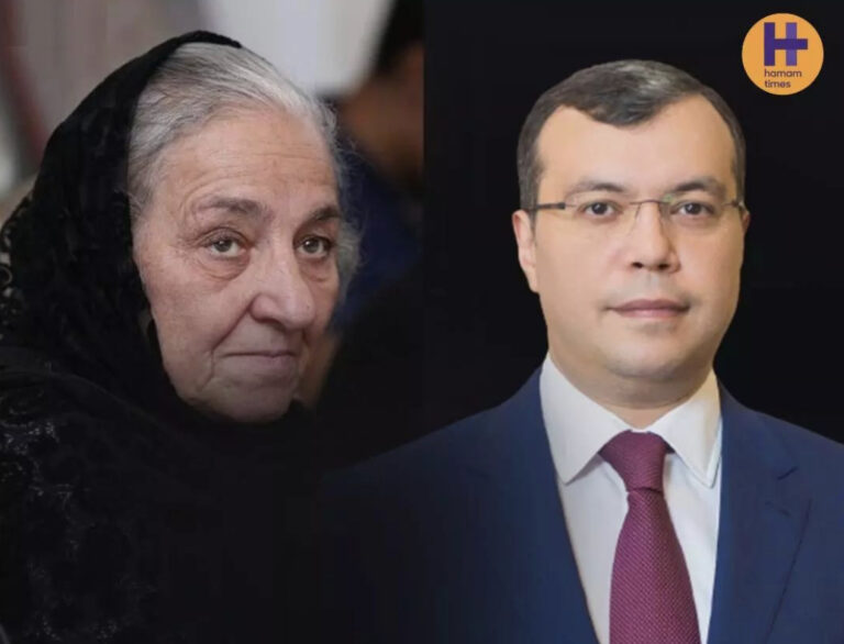 Qısa xəbər: Nazir Sahil Babayev ətrafında narazılıq böyüyür