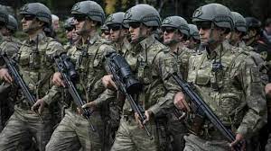 Qısa xəbər: “Azərbaycan ABŞ generalına gündəlik 5 min dollar təklif edib”