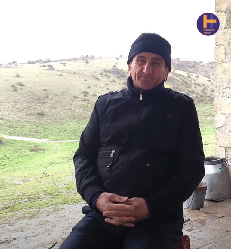 Zərərçəkən: “Müstəntiq saxtakarlıq edərək ifadəmi dəyişib”