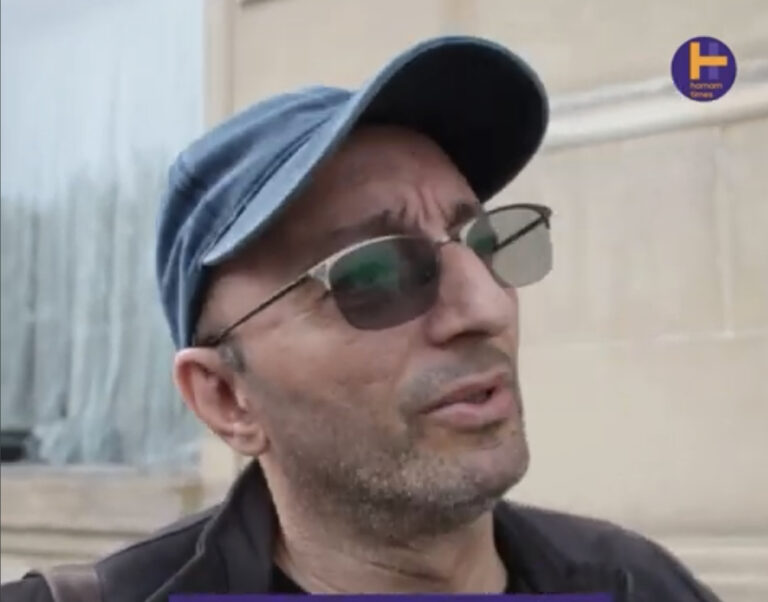 Sorğu: Dərmanların qiymətinin qalxmasına münasibətiniz necədir?