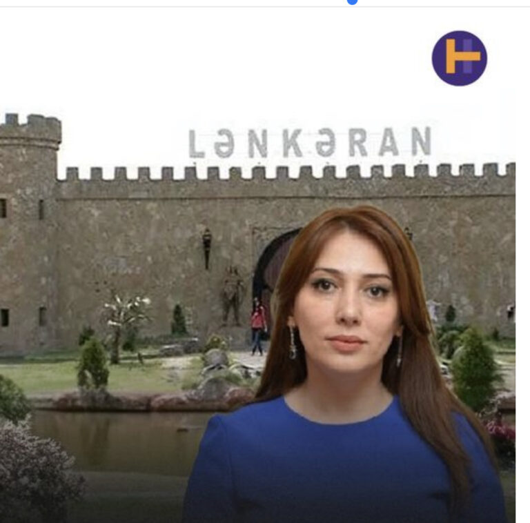 Məktəbliyə qarşı zorakılıq edən məmur uşaq evinə direktor təyin olunub