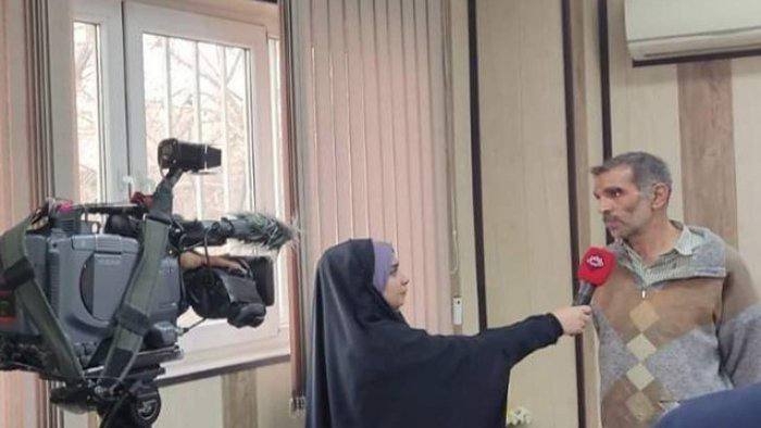 Yasin Hüseynzadə edam olunacaq