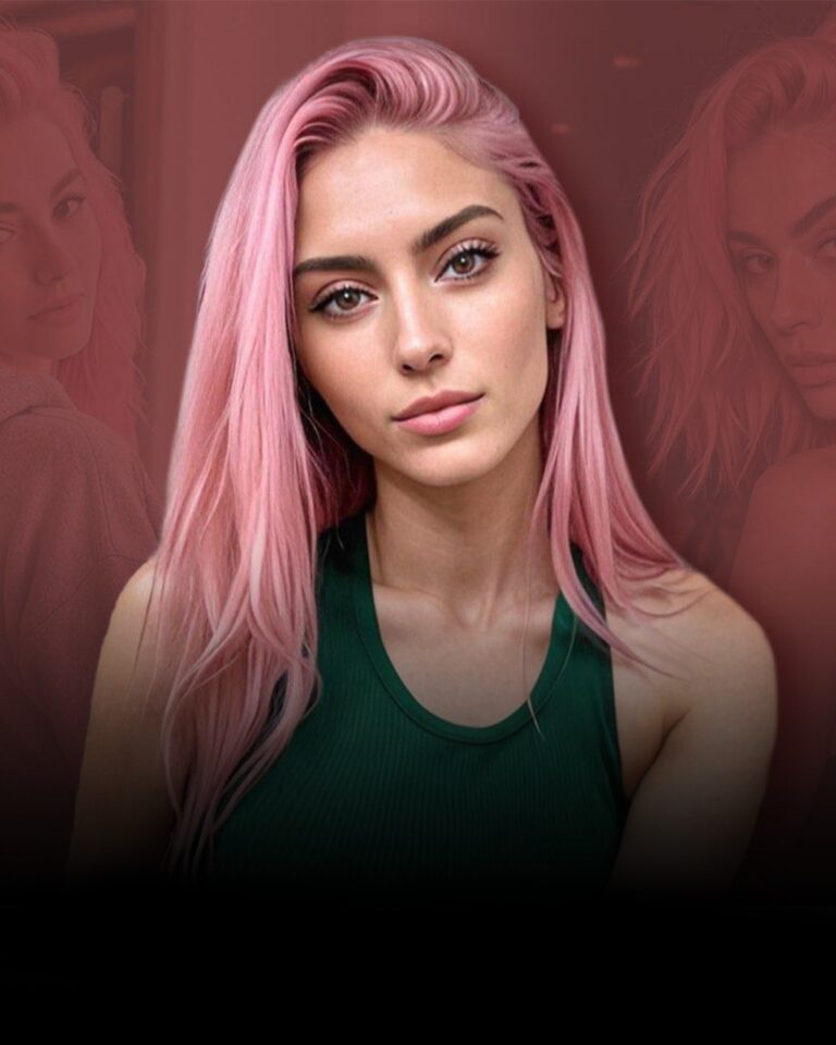 İspaniyada süni intelektlə model yaradılıb