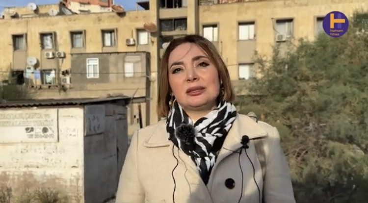 Məhəmməd Kekalov vəkilindən imtina edib