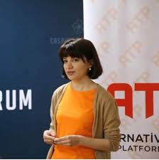 “Abzas Media”nın baş redaktoru həbs edilib