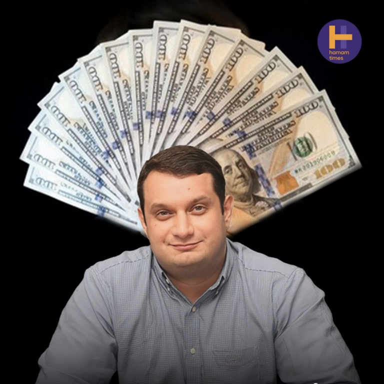 Həbsdən çıkan baş həkimə yüksək vəzifə verslib