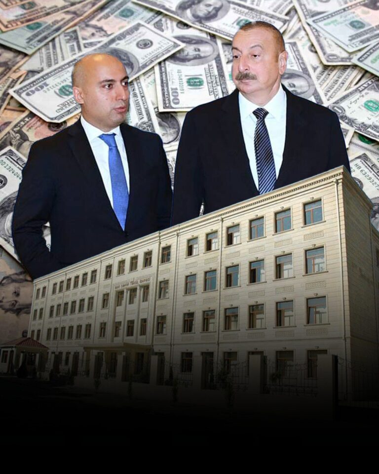 Təhsil: 81 ölkə arasında 56-cı olduq