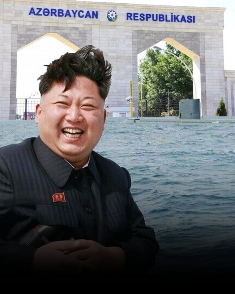 Xüsusi karantin rejimi yenidən uzadılıb