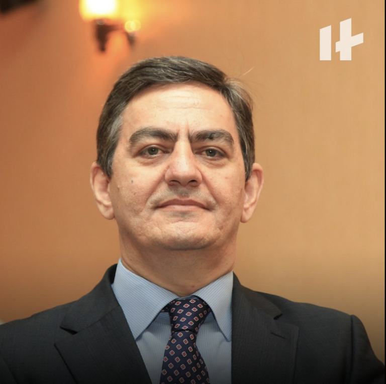 AXCP seçkilərdə iştirak etməyəcək