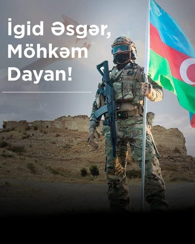 Hərbiçilər pensiyaya 5 il gec çıxacaq