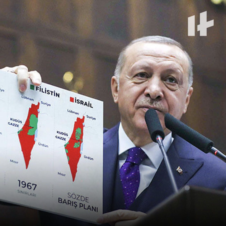Dekabr ayında Türkiyənin İsrailə ixracatı 35% artıb