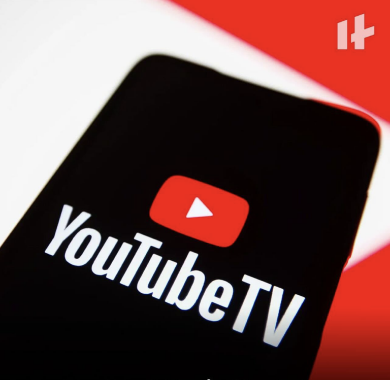 Toplum TV-nin “Youtube” hesabı ələ keçirilib, videolar silinib