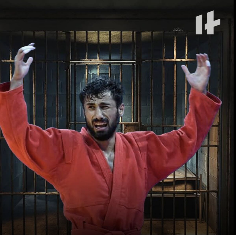 19 il həbs cəzası! 7 yaşlı uşağı öldürməkdə təqsirləndirilən məşqçiyə hökm oxunub.