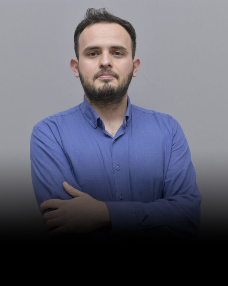 Fərid Mehralızadə barədə 3 ay 20 gün müddətinə həbs qətimkan tədbiri seçilib