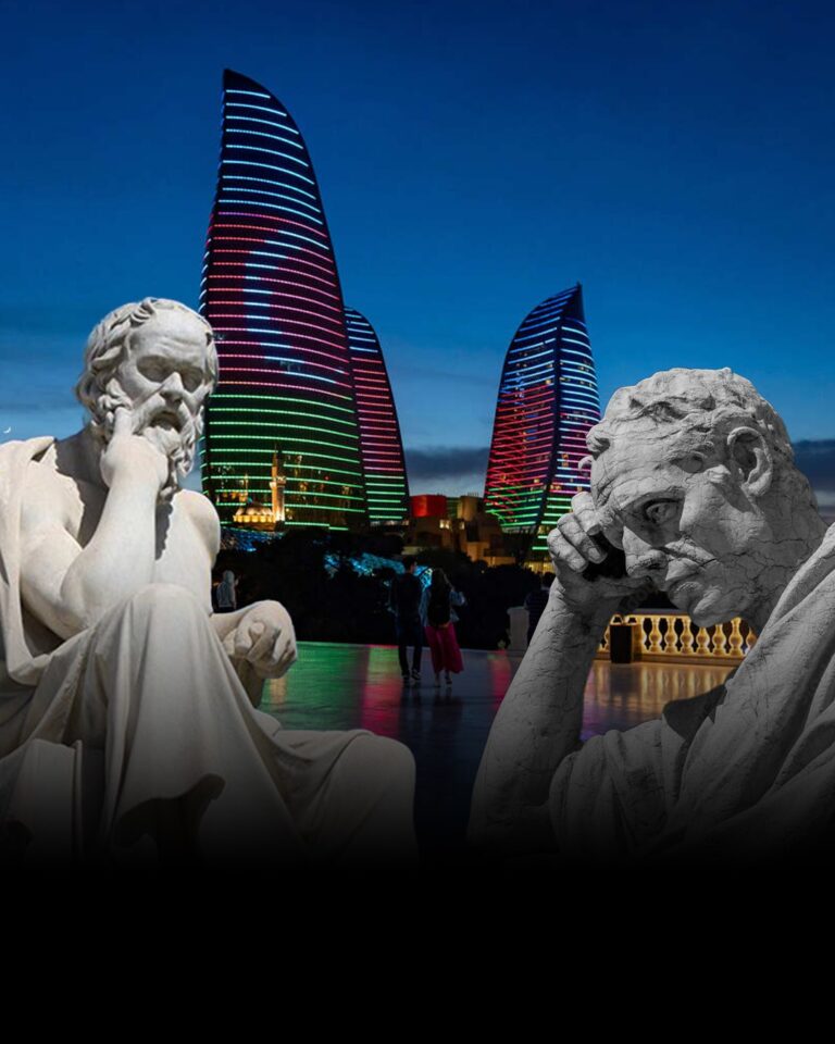 Karantin rejiminin müddəti yenə uzadılıb