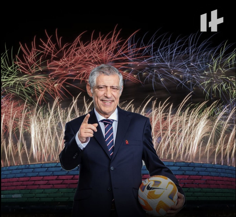 Millinin baş məşqçisi: “Hədəf 2028-ci ildəki Avropa çempionatıdır”