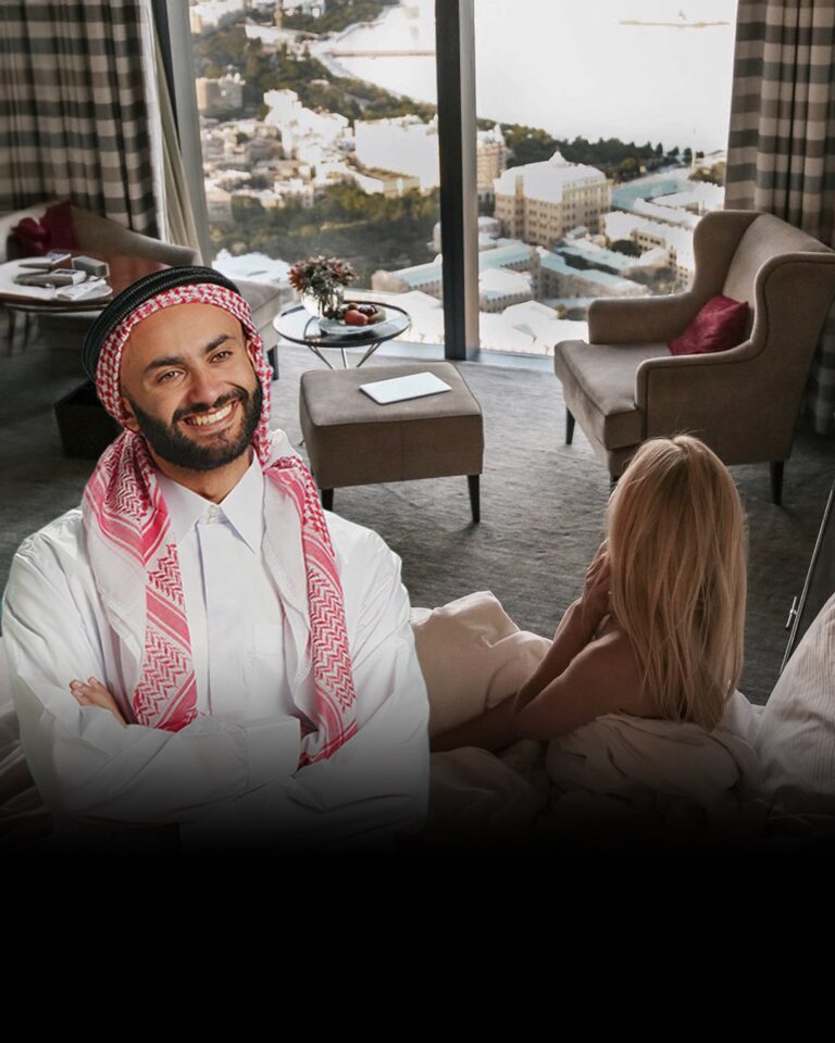 Dövlət Turizm Agentliyi: “Halal hotel” sertifikatı veriləcək
