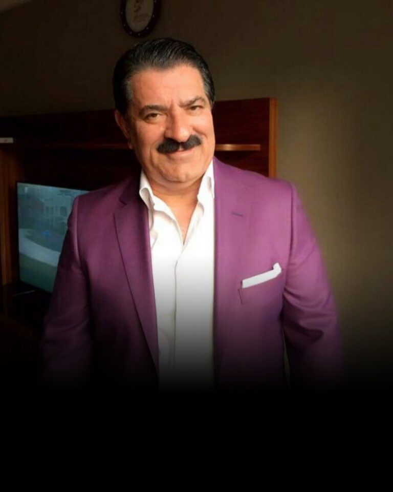 Ağadadaş Ağayev balta ilə xadiməyə xəsarət yetirib