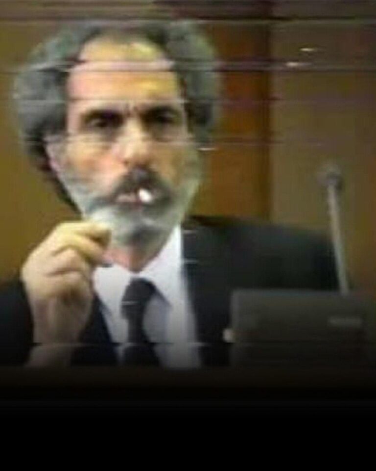 Siqaretin qiyməti yenə bahalaşıb