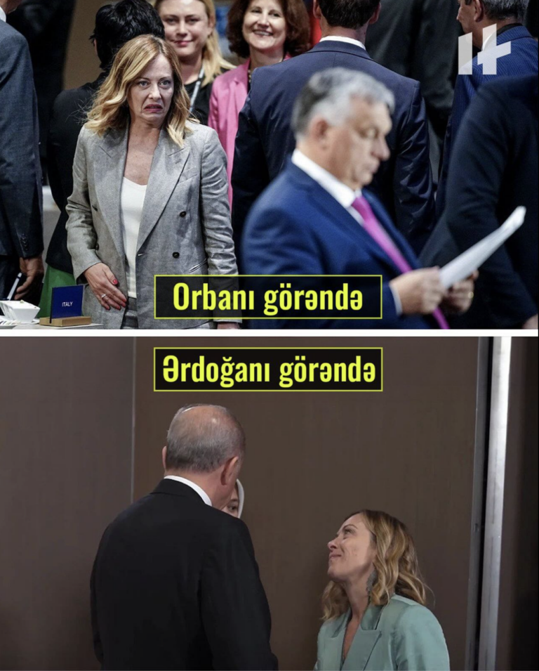 Vaşinqtonda NATO-nun 75-ci zirvə toplantısı keçirilib