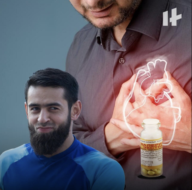 Şahruddin Məhəmmədəliyev yenidən “Qarabağ” klubunda