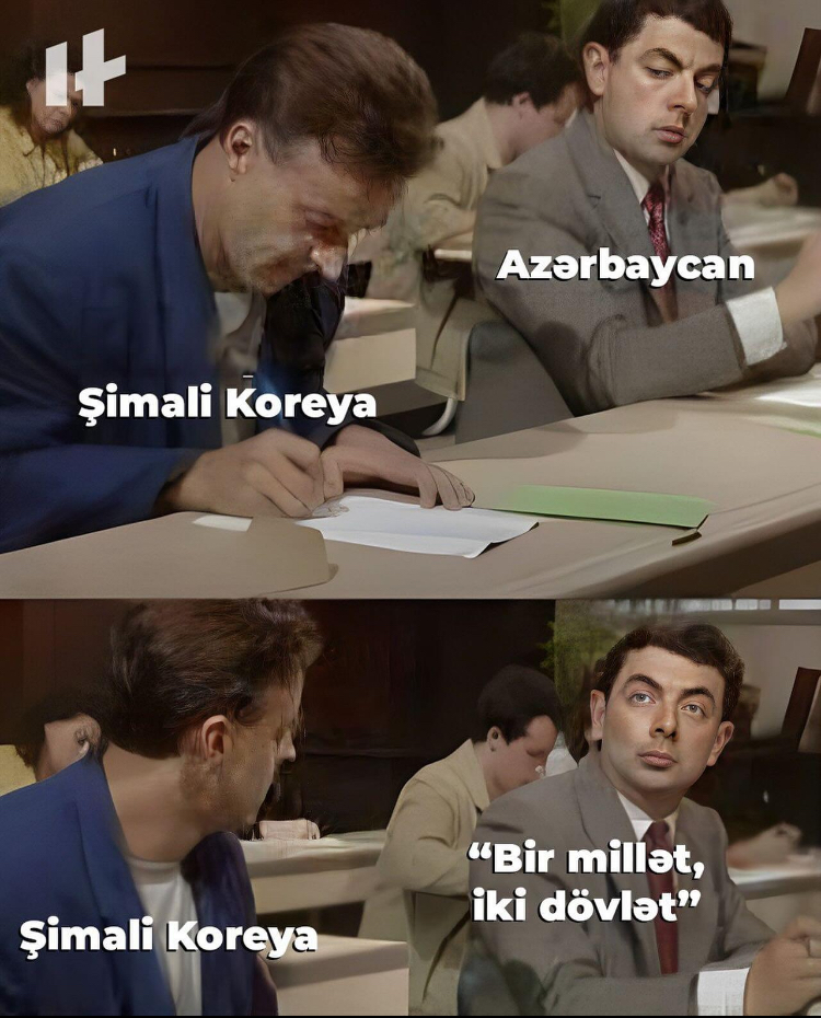 Azərbaycanın quru sərhədləri 4 il 5 ay 25 gündür ki, heç bir ciddi əsas olmadan bağlı saxlanılır.