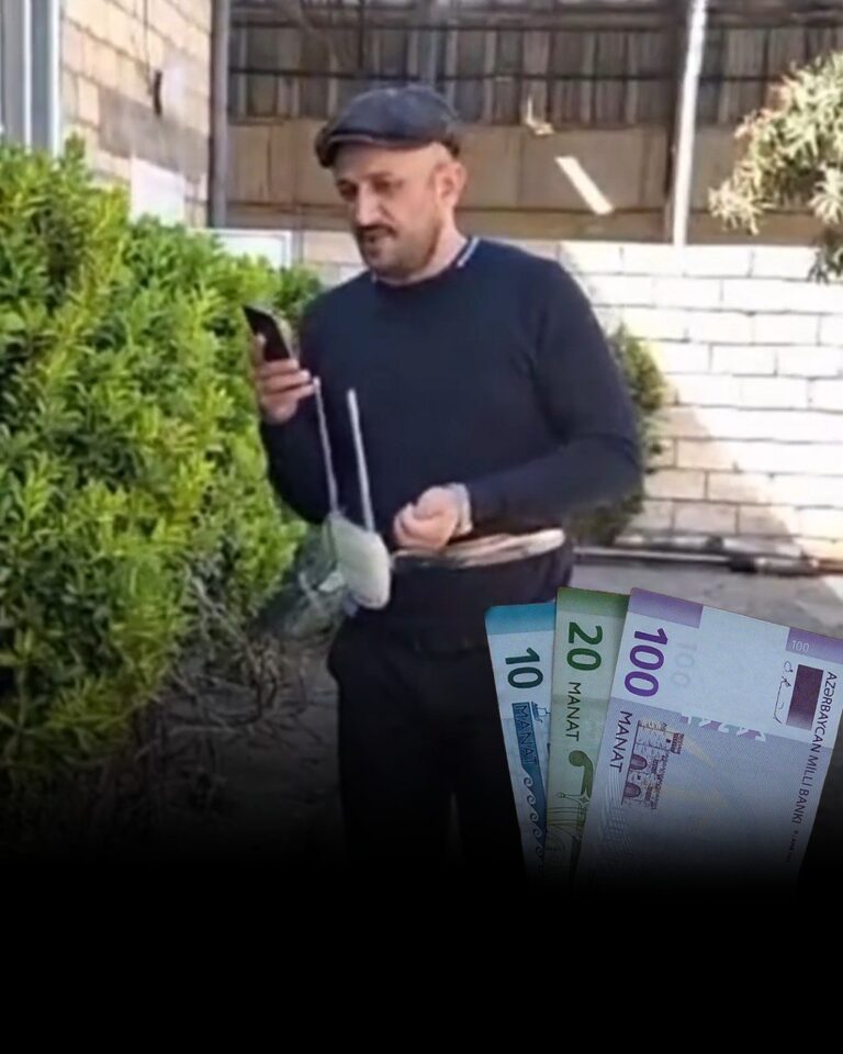 Aztelekom bölgələrdə internetdən imtina edənləri 130 manat cərimə edir