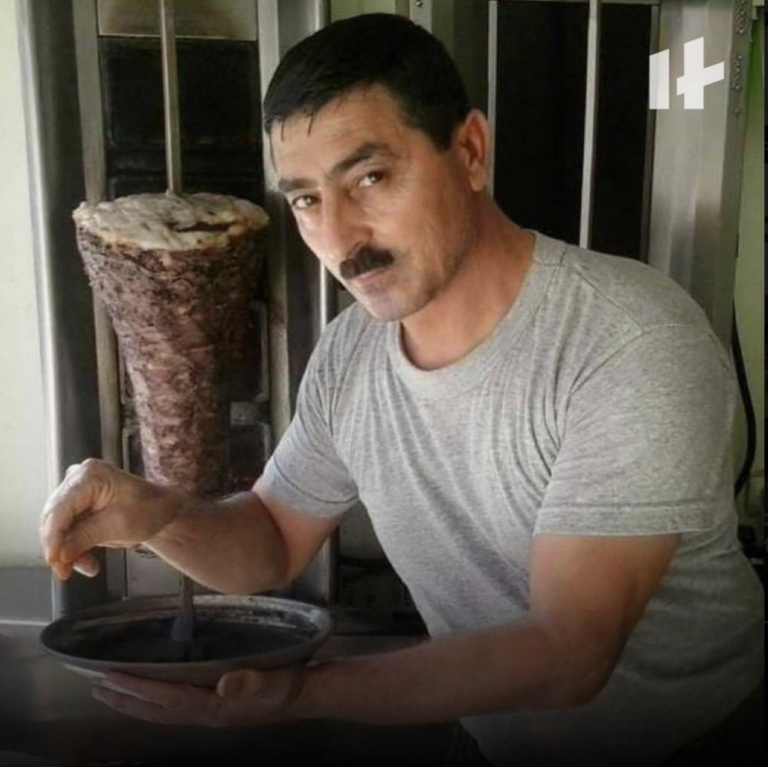 Azərbaycan Qafqazda ən az ət yeyilən ölkədir