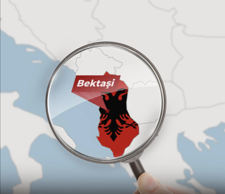 Dünyanın ən kiçik dövlətini qurulur