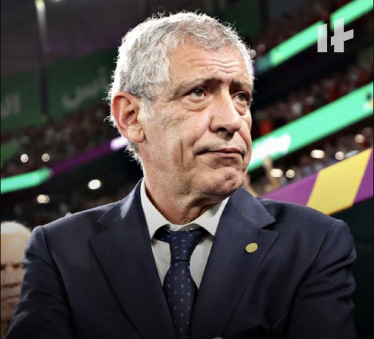 Estoniya 3 – 1 Azərbaycan!