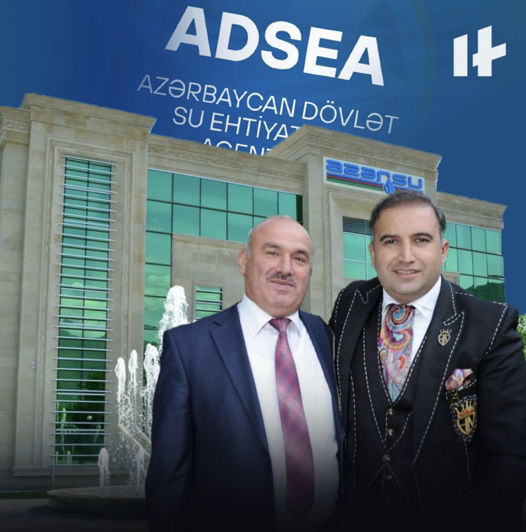 Şəkidən şikayət: Kütləvi ixtisar və rüşvət