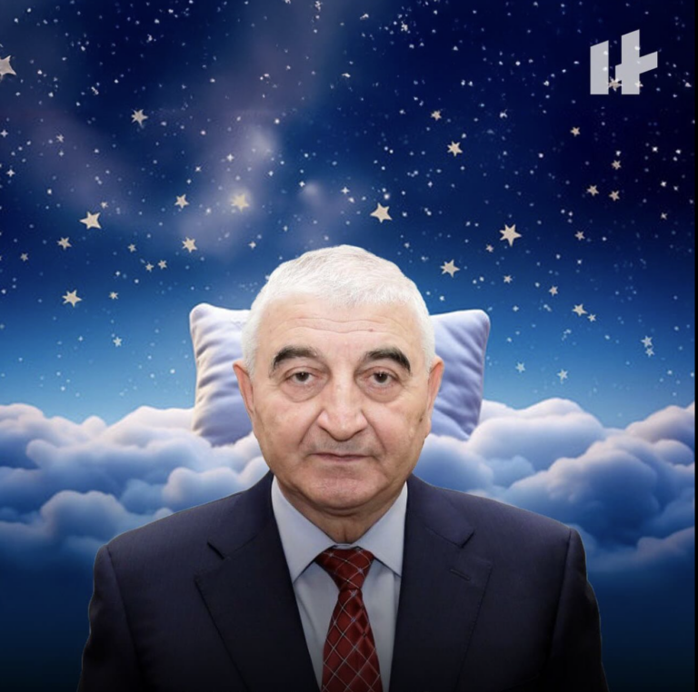 MSK bələdiyyə seçkilərini unudub