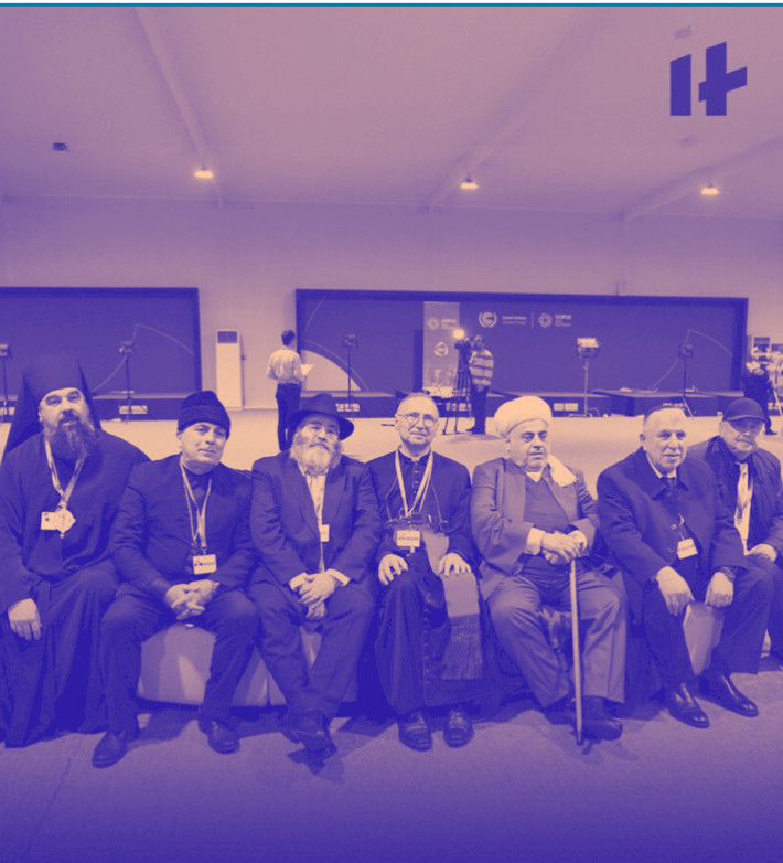 Məşhur fotoqrafın “Yuxularımın əlaqəsizliyi” adlı əsəri