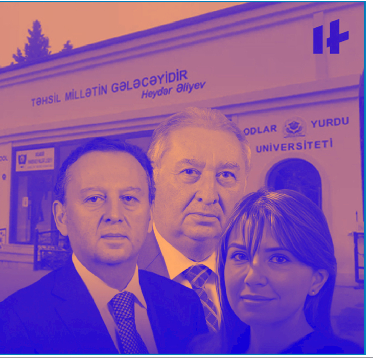 Millət vəkili Samir Vəliyev: “Əmri mən verməmişəm”