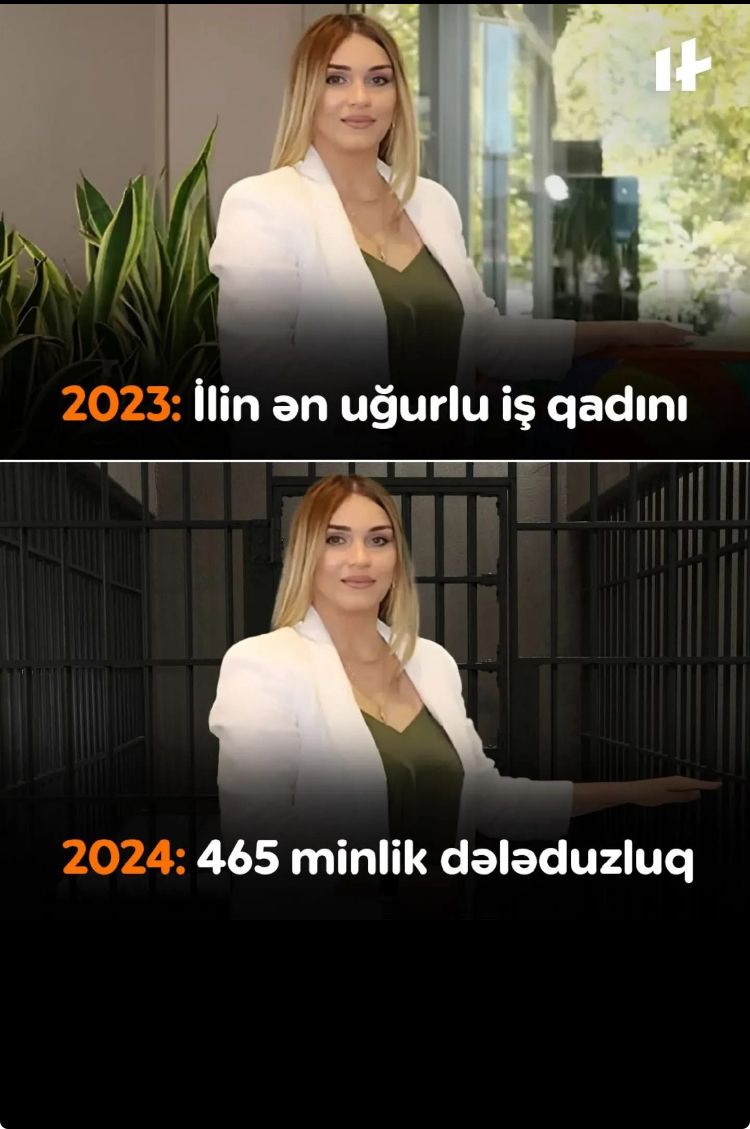 Untitled post 11430