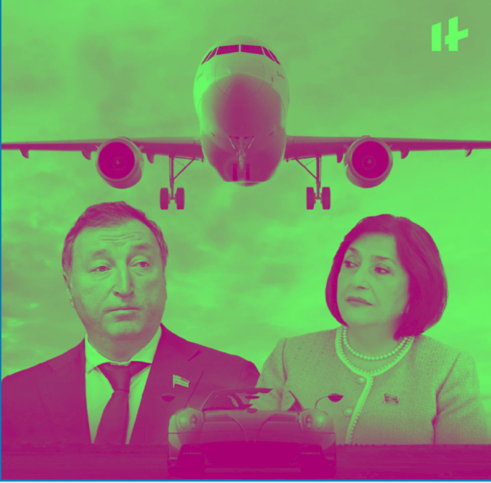 Dağıstan rəhbərliyi quru sərhədlərinin açılmasını istəyib