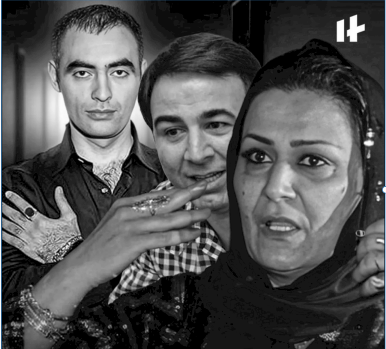 Misirdlə falçılara TV qadağası qoyulub